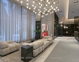 108 Peter Street, Toronto, ON , MLS #C12952896 , Image - 1