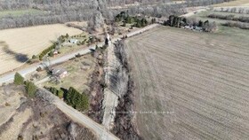 PT LT 1 Carroll Drive, Middlesex, ON , MLS #X12029838 , Image - 1