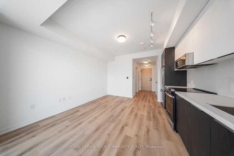 5 York Garden Way, Toronto, ON, Yorkdale-Glen Park