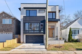 67 Bexhill Avenue, Toronto, ON , MLS #E12583422 , Image - 1