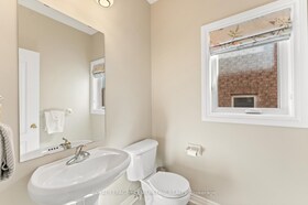 180 Vaughan Mills Road, York, ON , MLS #N12378139 , Image - 1