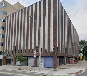 110 Eglinton Avenue, Toronto, ON , MLS #C12029918 , Image - 1