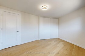 400 Bloor Street, Peel, ON , MLS #W12539346 , Image - 1