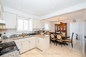 12 Histon Crescent, Peel, ON