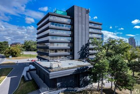 15 Gervais Drive, Toronto, ON , MLS #C12536874 , Image - 1