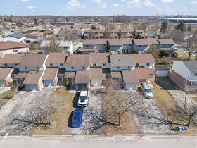 18 Julie Drive, Niagara, ON , MLS #X12497136 , Image - 1