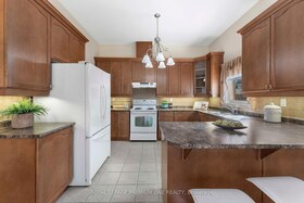 71 Louvain Drive, Peel, ON , MLS #W12567418 , Image - 1