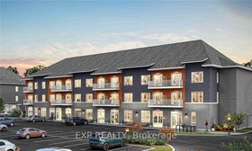 3600 Brian Coburn Boulevard, Ottawa, ON , MLS #X12029616 , Image - 1
