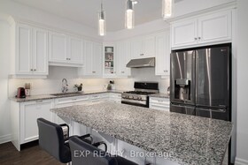 179 Avro Circle, Ottawa, ON , MLS #X12029611 , Image - 1