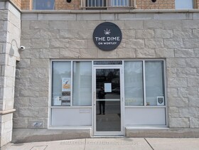 162 Wortley Road, Middlesex, ON , MLS #X12029589 , Image - 1