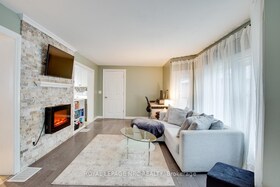 199 MURRAY Street, Niagara, ON , MLS #X12029584 , Image - 1