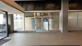 15 Gervais Drive, Toronto, ON , MLS #C12538338 , Image - 1