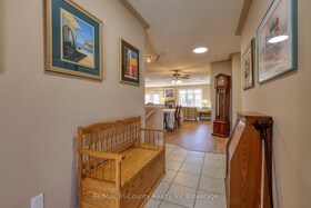55 Fairs Crescent, Oxford, ON , MLS #X12029562 , Image - 1