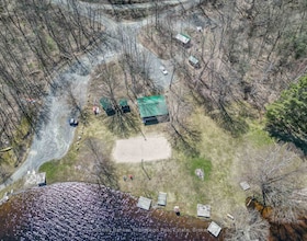 18 Maple Leaf Drive, Muskoka, ON , MLS #X13129594 , Image - 1