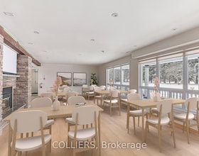 788277 Beaver Valley Road, Grey County, ON , MLS #X12274290 , Image - 1