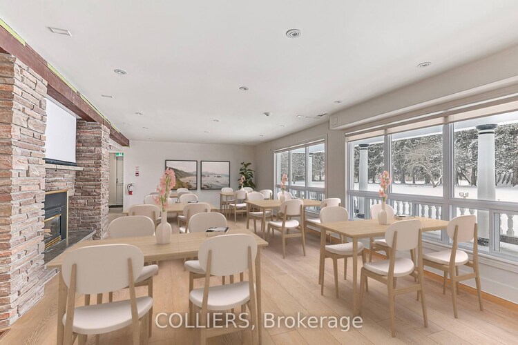 788277 Beaver Valley Road, Blue Mountains, ON, Blue Mountains