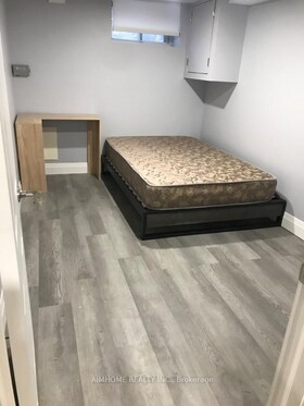 44 Robinson Street, Toronto, ON , MLS #C12470782 , Image - 1