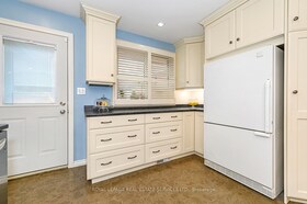 99 Mountbatten Drive, Hamilton, ON , MLS #X12126094 , Image - 1