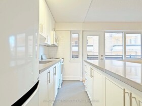 95 Lawton Boulevard, Toronto, ON , MLS #C12615024 , Image - 1