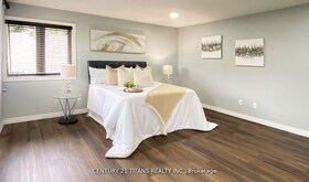 198 Taylor Trail, Chatham-Kent, ON , MLS #X12140210 , Image - 1