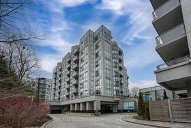 3500 Lakeshore Road W, Halton, ON , MLS #W12029410 , Image - 1