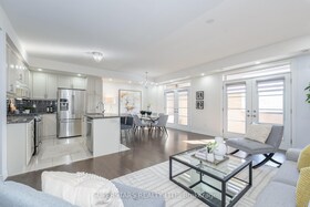 11 Luzon Avenue, York, ON , MLS #N12116920 , Image - 1