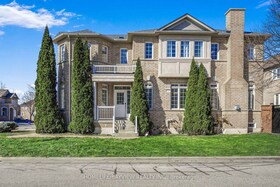 14 Montcalm Boulevard, York, ON , MLS #N12029551 , Image - 1