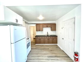 98 Bayfield Street, Simcoe, ON , MLS #S12029532 , Image - 1