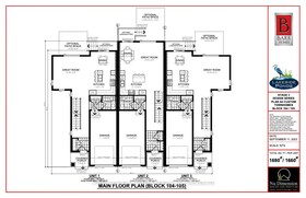 220 Dr Richard James Crescent, Lennox & Addin, ON , MLS #X12073819 , Image - 1