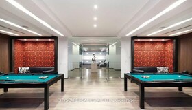 1030 King Street W, Toronto, ON , MLS #C12345961 , Image - 1