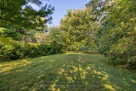 138 Munroe Street, Northumberland, ON , MLS #X12029259 , Image - 1