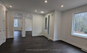 29 rue camille Road, Simcoe, ON , MLS #S12029459 , Image - 1
