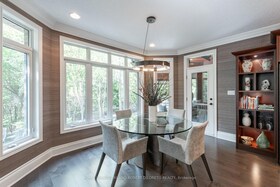 27 Northcrest Drive, Middlesex, ON , MLS #X12029254 , Image - 1