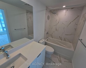 7 Golden Lion Heights, Toronto, ON , MLS #C12998626 , Image - 1