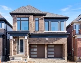 27 Blain Drive, Hamilton, ON , MLS #X12996786 , Image - 1