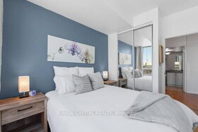 231 Fort York Boulevard, Toronto, ON , MLS #C12029402 , Image - 1