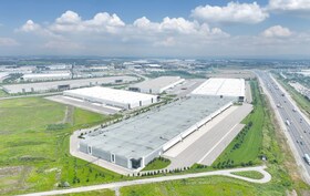 8500 Mount Pleasant Way, Halton, ON , MLS #W12293079 , Image - 1