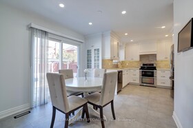 4705 Rathkeale Road, Peel, ON , MLS #W12071584 , Image - 1