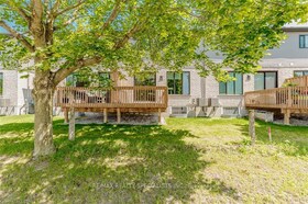 601 Lions Park Drive S, Middlesex, ON , MLS #X12029144 , Image - 1