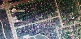 19 Royaleigh Avenue, Toronto, ON , MLS #W12440231 , Image - 1