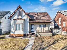 261 Cameron Avenue, Essex, ON , MLS #X12029094 , Image - 1
