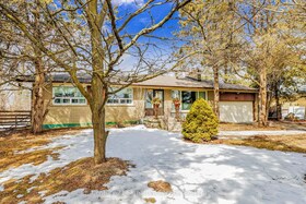 8026 Mayfield Road, Peel, ON , MLS #W12029289 , Image - 1