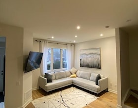 19 Anndale Drive, Toronto, ON , MLS #C13137252 , Image - 1