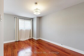 1342 Roylen Road, Halton, ON , MLS #W12029029 , Image - 1