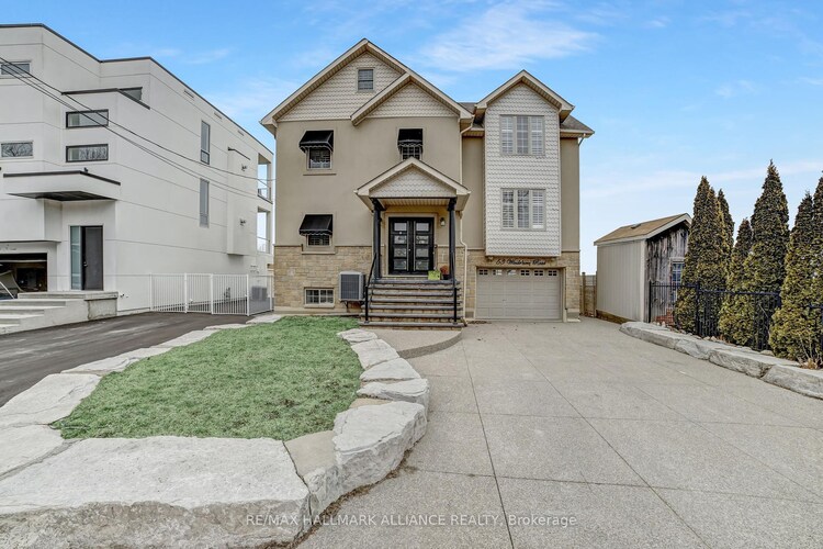 53 Windemere Road, Hamilton, ON, Stoney Creek