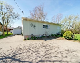2970 Lakeshore Road, Haldimand, ON , MLS #X13209938 , Image - 1