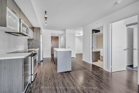 386 Yonge Street, Toronto, ON , MLS #C12131092 , Image - 1