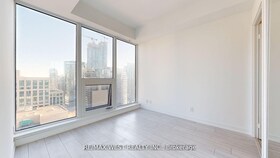 55 Mercer Street, Toronto, ON , MLS #C12848542 , Image - 1