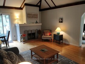 155 MacMillan Lane, Ottawa, ON , MLS #X12581228 , Image - 1