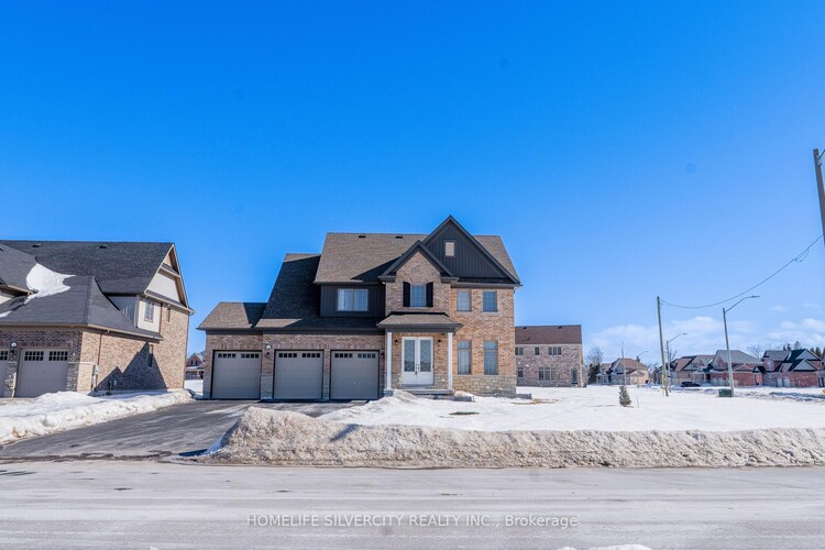 12 Summer Breeze Drive, Quinte West, ON, Murray Ward